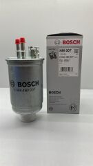 Mazot Filtresi Connect 75 Ps 2002-2007