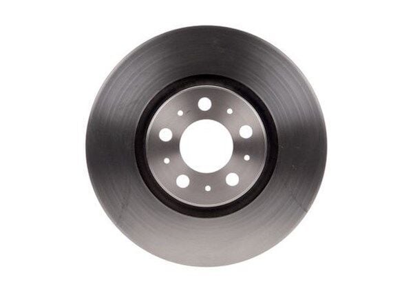 Ön Disk XC90 S60 V70 16İnç 316mm