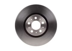 Ön Disk XC90 S60 V70 16İnç 316mm