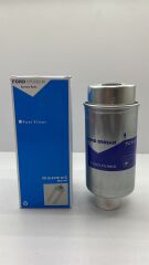 Mazot Filtresi Transit V184 2001-2006