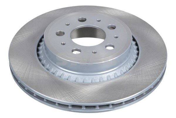 VOLVO XC90 TAKIM ARKA FREN DİSK 2003-2014
