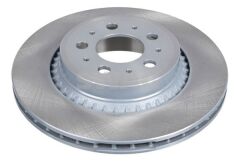 VOLVO XC90 TAKIM ARKA FREN DİSK 2003-2014
