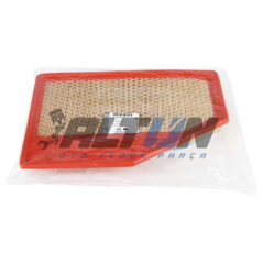 Hava Filtresi Opel İnsignia B 1.6 Dizel 2017-2024