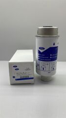 Mazot Filtresi Transit V347 2.4 3.2 2007-2012