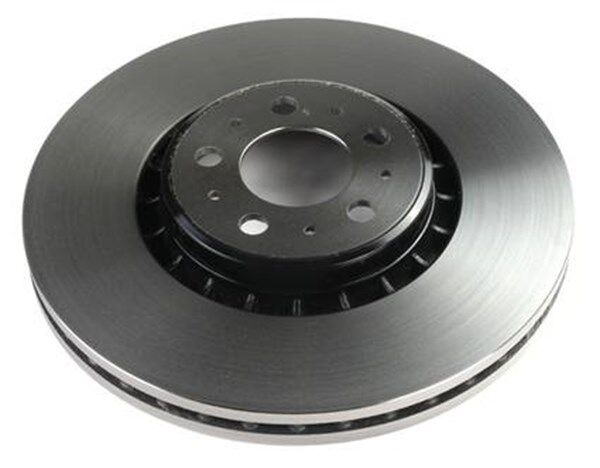 Ön Disk Volvo XC90 17İnç 336mm 2003-2014