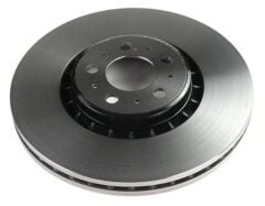 Ön Disk Volvo XC90 17İnç 336mm 2003-2014