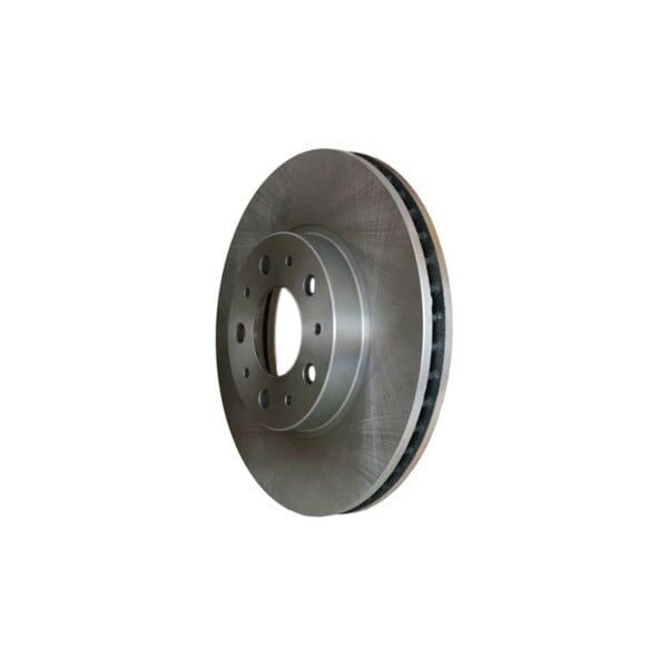Ön Disk Volvo V70 1987-1992