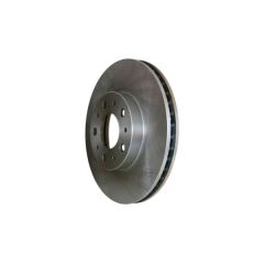 Ön Disk Volvo V70 1987-1992