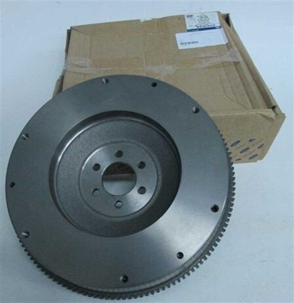 Volant Ford Courier 1.5 1.6 Dizel 2014-2023