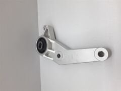 Motor Takozu Arka Corsa C 2001-2006