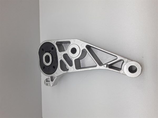 Motor Takozu Arka Corsa Combo 1.3 2001-2006