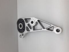 Motor Takozu Arka Corsa Combo 1.3 2001-2006