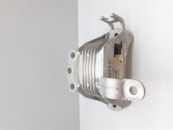 Motor Takozu Sağ Astra J Cruze