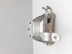 Motor Takozu Sağ Astra J Cruze
