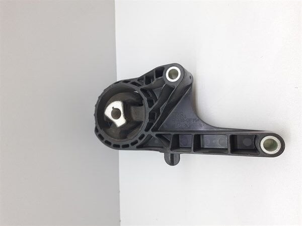 Motor Takozu Ön Cruze 1.6 2010-2014