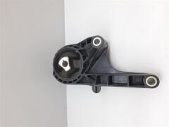 Motor Takozu Ön Cruze 1.6 2010-2014