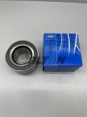 Ön Teker Bilyası Focus 1 1998-2005