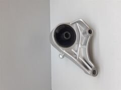 Motor Takozu Ön Corsa C Z1.7Dth 2001-2006