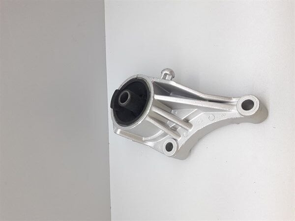 Motor Takozu Ön Sağ Corsa C 2001-2006