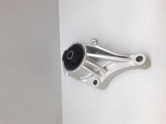 Motor Takozu Ön Sağ Corsa C 2001-2006