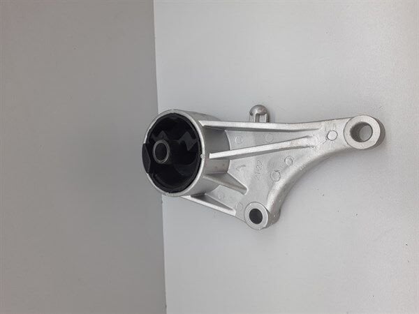 Motor Takozu Ön Takozu Astra G 1998-2005