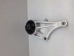 Motor Takozu Ön Takozu Astra G 1998-2005