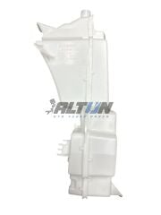 Cam Su Fıskiye Deposu Volvo S60 V60 2018-2024