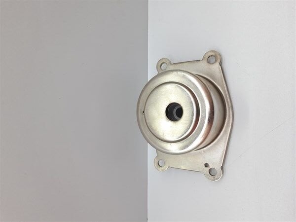 Motor Takozu Ön Astra G 2.0 2.2 1998-2007