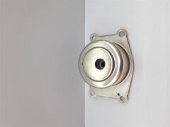Motor Takozu Ön Astra G 2.0 2.2 1998-2007