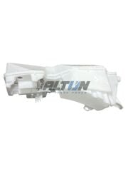 Cam Su Fıskiye Deposu Volvo S60 V60 2018-2024