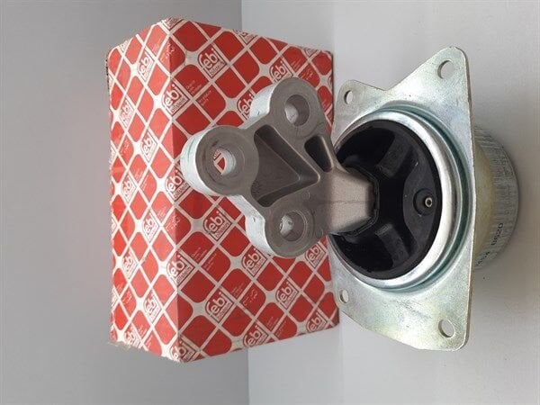 Motor Takozu Sol İnsignia A 2009-2016