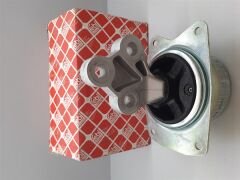 Motor Takozu Sol İnsignia A 2009-2016