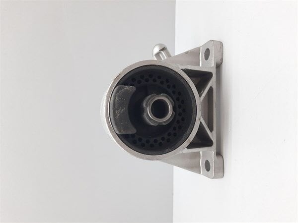 Motor Takozu Ön Astra G Otomatik 1998-2005