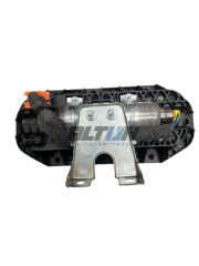 Airbag Sağ Volvo V40 2013-2019