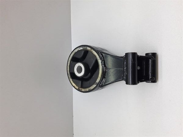 Motor Takozu Vectra C 1.9 2002-2008
