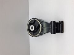 Motor Takozu Vectra C 1.9 2002-2008