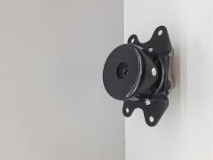 Motor Takozu Corsa Combo Meriva 1.3 1.7