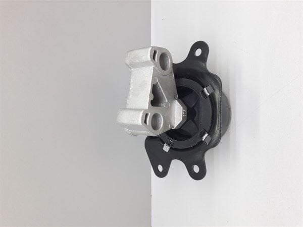 Motor Takozu Corsa Combo Meriva 1.3 1.7