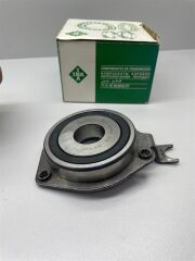 Prizdirek Rulmanı Transit V362 V363 80 Mm 2012-2018