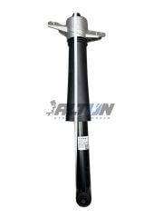 Arka Amortisör Sol Volvo Xc40 2018-2022