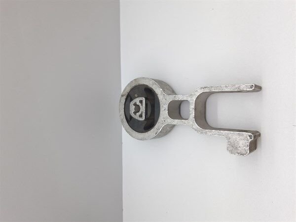 Motor Takozu Corsa D 2007-2014