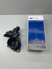 FORD KUGA 2.0 TDCİ GAZ KELEBEĞİ