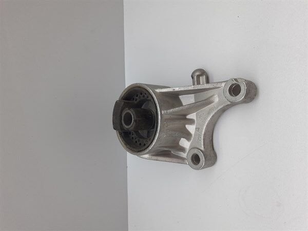 Motor Takozu Ön Astra G 2.0 Dizel 1998-2007