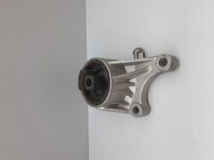 Motor Takozu Ön Astra G 2.0 Dizel 1998-2007