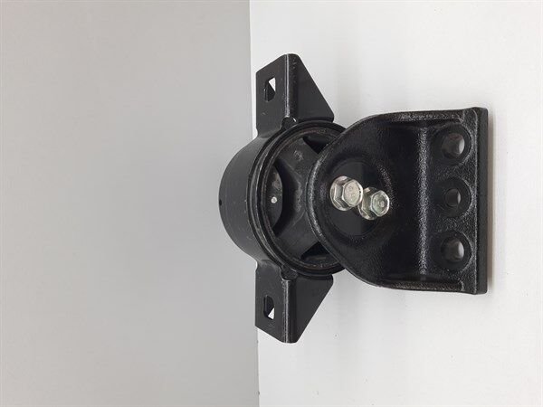 Motor Takozu Sağ Ön Aveo Kalos T200 2003-2008