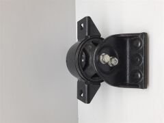 Motor Takozu Sağ Ön Aveo Kalos T200 2003-2008
