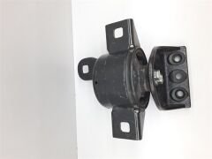 Motor Takozu Sağ Ön Aveo Kalos T200 2003-2008