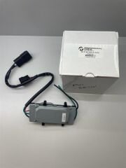 Fan Beyni Volvo Xc70