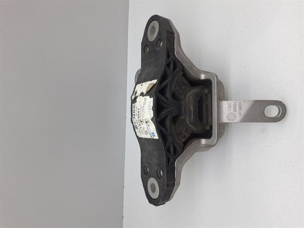 Motor Takozu Sol Cruze 1.6 2010-2014