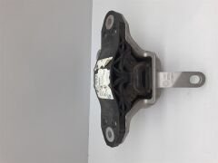 Motor Takozu Sol Cruze 1.6 2010-2014
